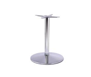 Dome AC Medium Dining Tables