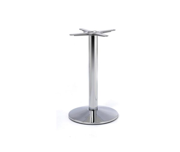 Dome AC Small Dining Tables
