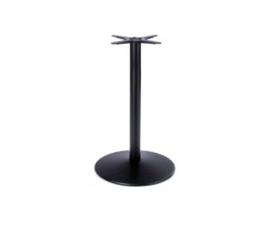 Dome Medium Mid Height Tables