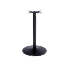 Dome Medium Mid Height Tables