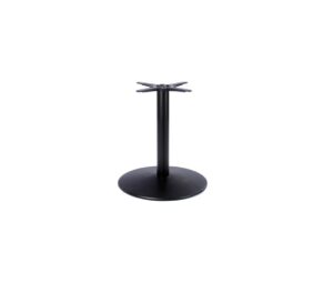 Dome Medium Coffee Tables
