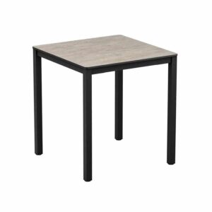 Dunbar Square Dining Table