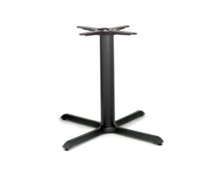 Durham Large Dining Tables