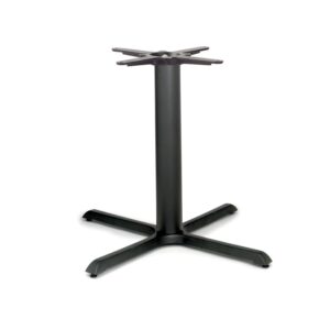 Durham Large Dining Tables