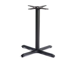 Durham Medium Mid Height Tables