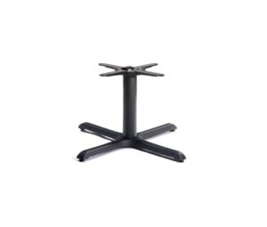 Durham Medium Coffee Tables