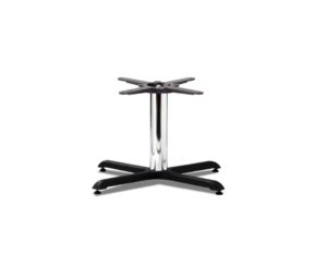Durham CT Medium Coffee Tables