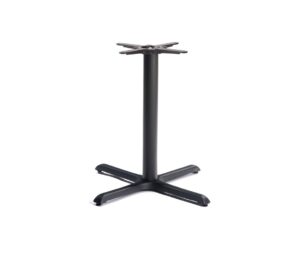 Durham Medium Dining Tables