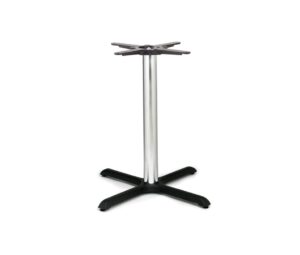 Durham CT Medium Dining Tables