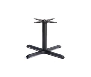Durham Medium Lounge Tables