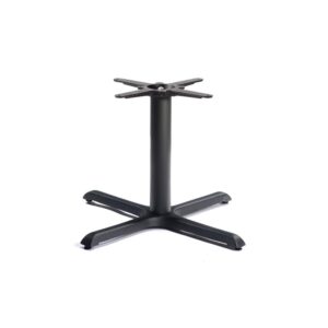 Durham Medium Lounge Tables