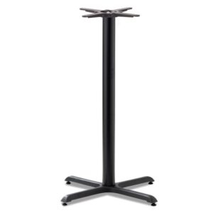 Durham Medium Poseur Tables