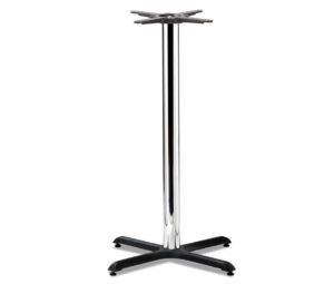 Durham CT Medium Poseur Tables