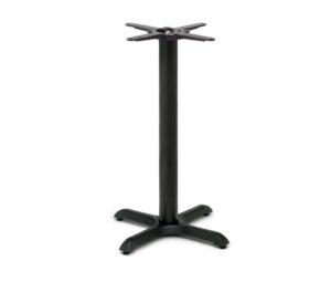 Durham Small Mid Height Tables