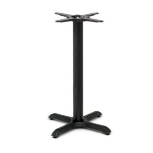 Durham Small Mid Height Tables