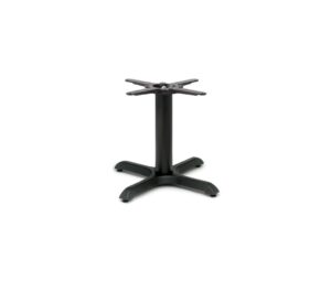 Durham Small Coffee Tables