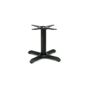 Durham Small Coffee Tables
