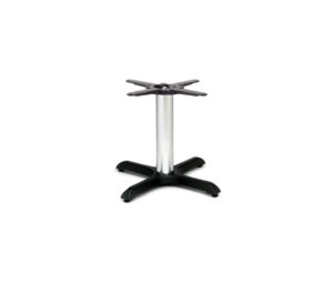 Durham CT Small Coffee Tables