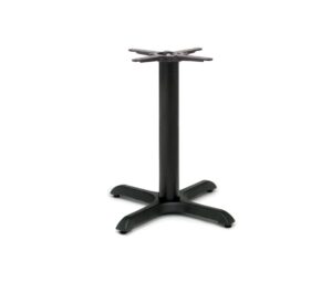 Durham Small Dining Tables