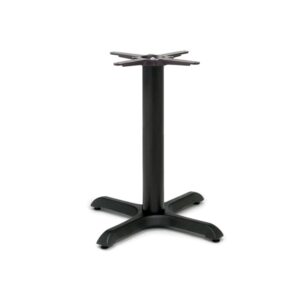 Durham Small Dining Tables