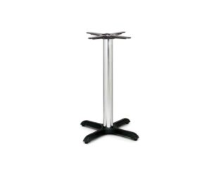 Durham CT Small Dining Tables