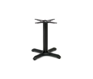 Durham Small Lounge Tables