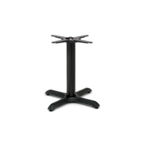 Durham Small Lounge Tables