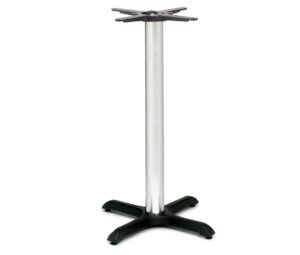 Durham CT Small Poseur Tables