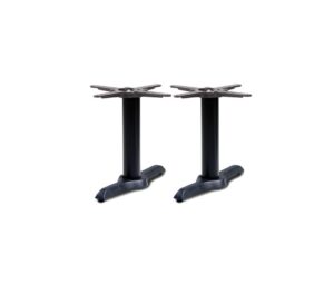 Durham Refectory Coffee Table