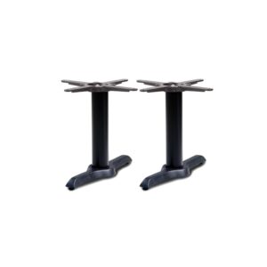 Durham Refectory Coffee Table