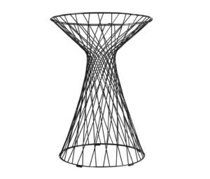 Ebb Designer Table Base