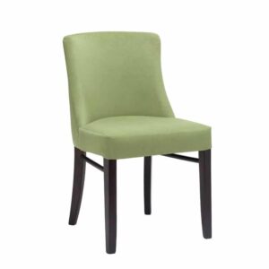 Elisa Dining Chairs