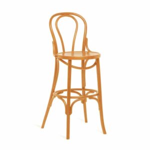 Ella Bentwood Barstool