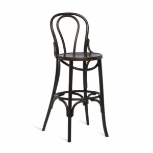 Ella Bentwood Barstool