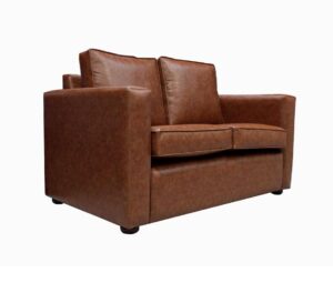 Enduro 2 Seater Sofa