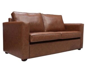 Enduro 3 Seater Sofa