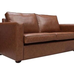 Enduro 3 Seater Sofa