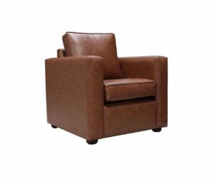 Enduro Sofa Armchairs
