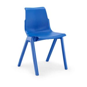 Enfield Classroom Chairs
