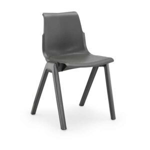 Enfield Classroom Chairs