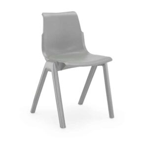 Enfield Classroom Chairs