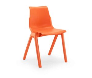Enfield Classroom Chairs