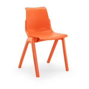 Enfield Classroom Chairs