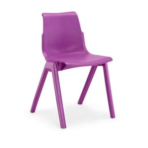 Enfield Classroom Chairs