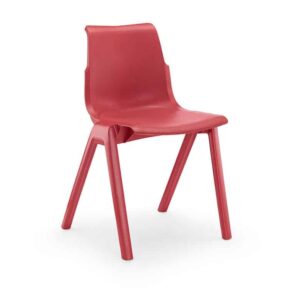 Enfield Classroom Chairs
