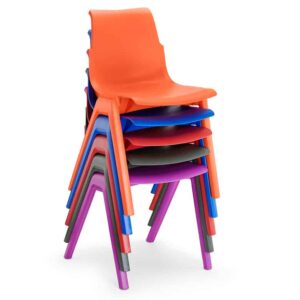 Enfield Classroom Chairs
