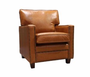 Epoch Armchairs