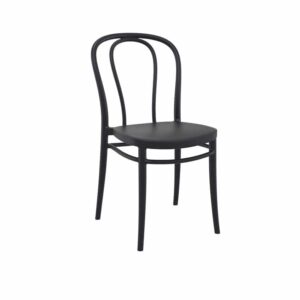 Etienne Outdoor Chairs