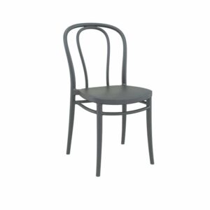 Etienne Outdoor Chairs