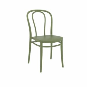 Etienne Outdoor Chairs